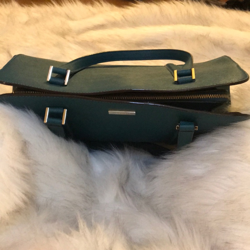 Kate Spade Purse - Picture 2 of 5